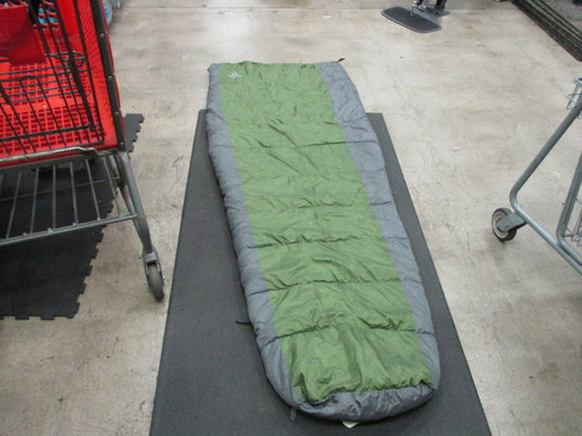 Used Ascend 32