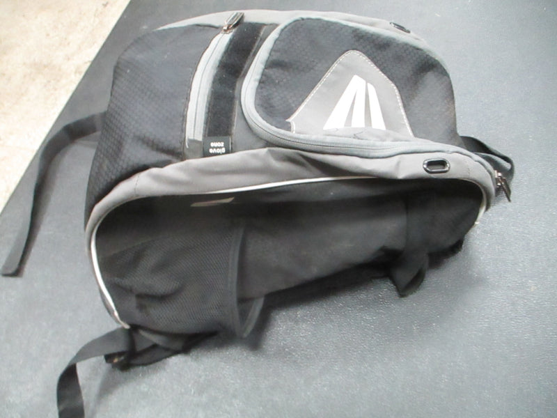Load image into Gallery viewer, Used Easton Baseball/Softball Equipment Bag
