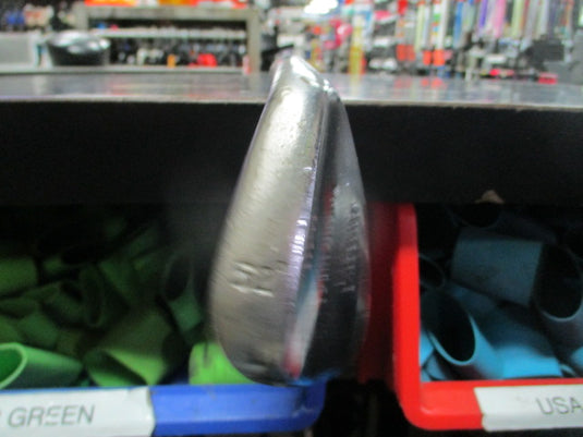 Used Titleist Vokey Design BV 252-08 52 Deg Wedge