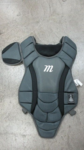 Used MacGregor Youth Small 12