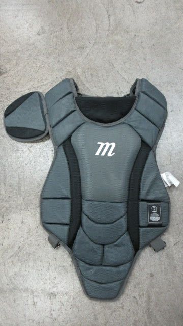Used MacGregor Youth Small 12