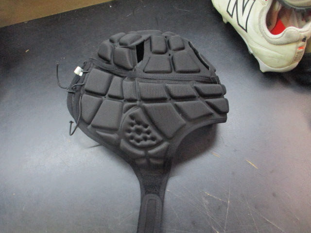 Load image into Gallery viewer, Used Rugby Helmet Head Guard - Size Large
