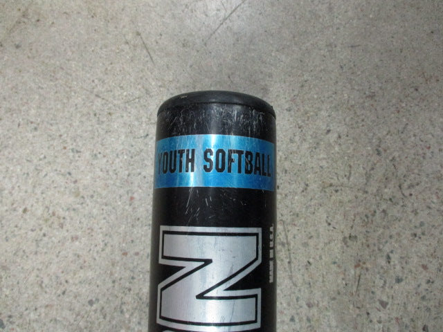 Load image into Gallery viewer, Used Easton Sheila Douty 31&quot; -9 ASA Alloy Youth Softball Bat
