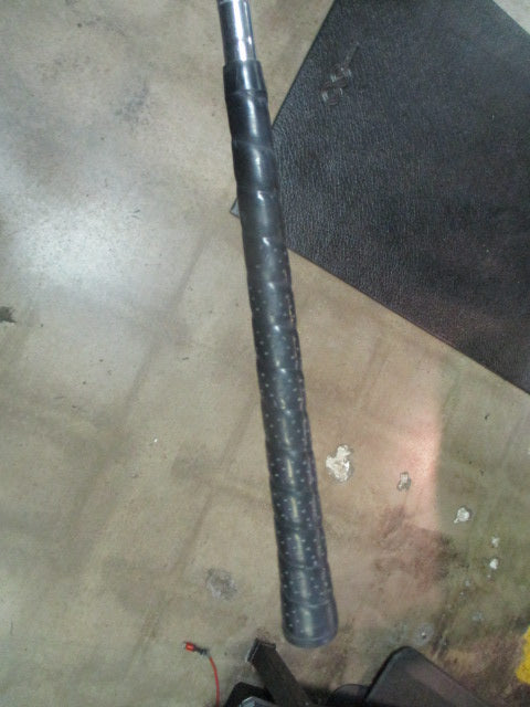 Load image into Gallery viewer, Used Titleist DCI Oversized + B 4 Iron - RH
