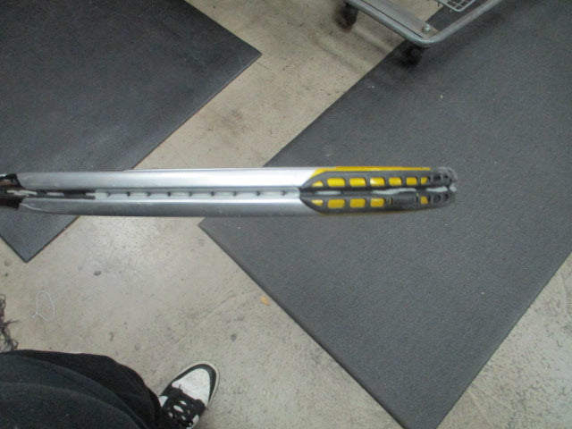 Load image into Gallery viewer, Used Prince TT Ultralite 27.5" Tennis Racquet
