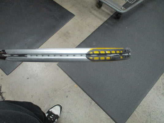 Used Prince TT Ultralite 27.5" Tennis Racquet