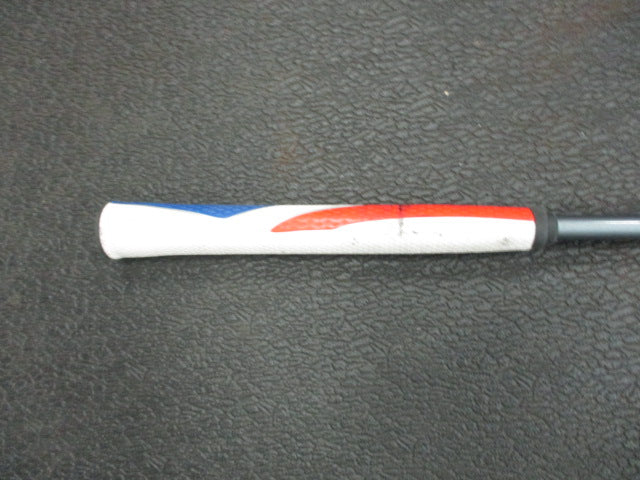 Load image into Gallery viewer, Used Callaway Great Big Bertha Hawk EYE 8 Deg Driver - RH
