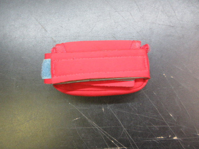 Load image into Gallery viewer, Used Old Navy Tiny Bag

