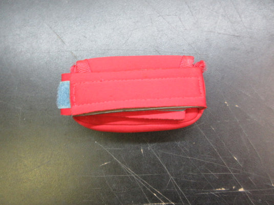 Used Old Navy Tiny Bag