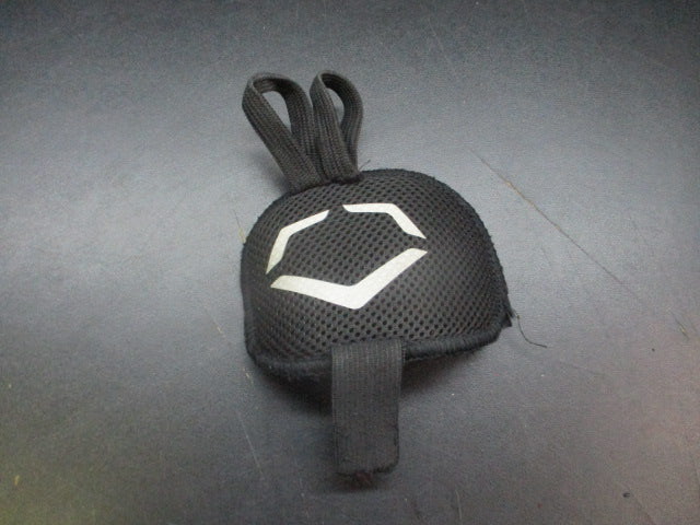 Load image into Gallery viewer, Used Evoshield Gel-to-Shell Hand Guard

