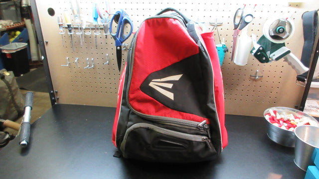 Load image into Gallery viewer, Used Easton Baseball Equipment Bag
