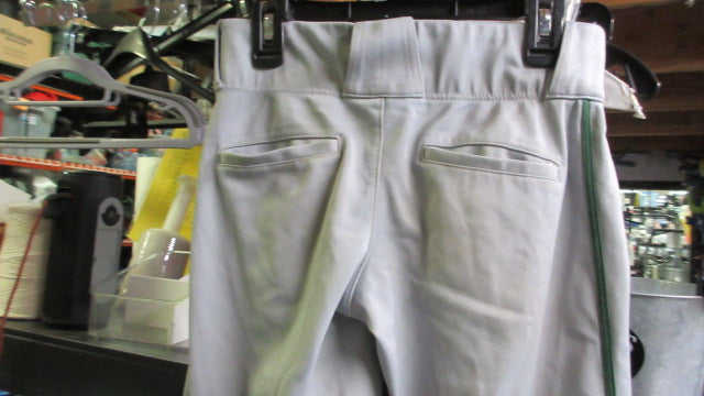 Load image into Gallery viewer, Used Nike Open Bottom Baseball Pants - Size Large

