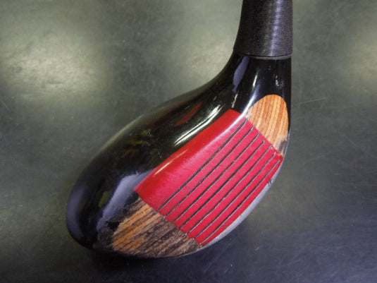 Vintage Ping Eye 2 WOOD Right Hand 5 Fairway Wood
