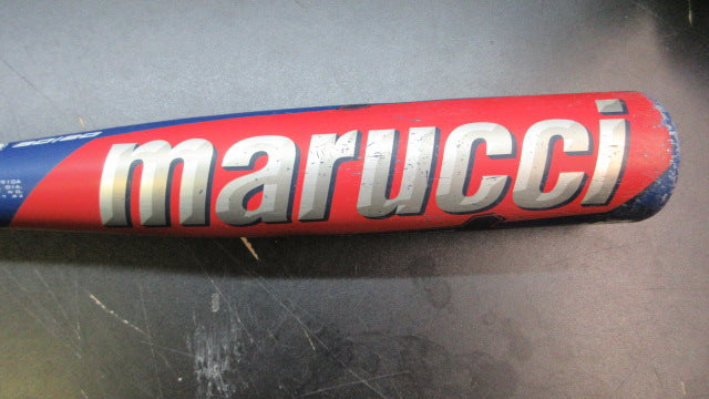 Load image into Gallery viewer, Used Marucci Cat 9 Connect 30" -10 USSSA Alloy Baseball Bat
