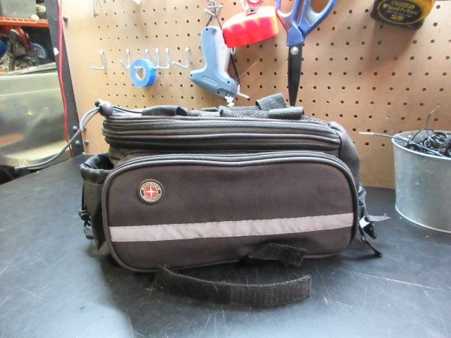 Load image into Gallery viewer, Used Schwinn Bike Bag
