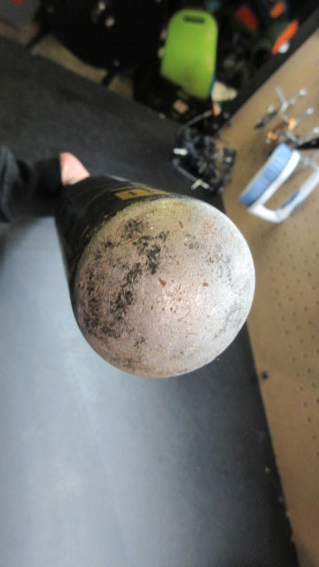 Used Easton Beast 24" -10  T-Ball Baseball Bat