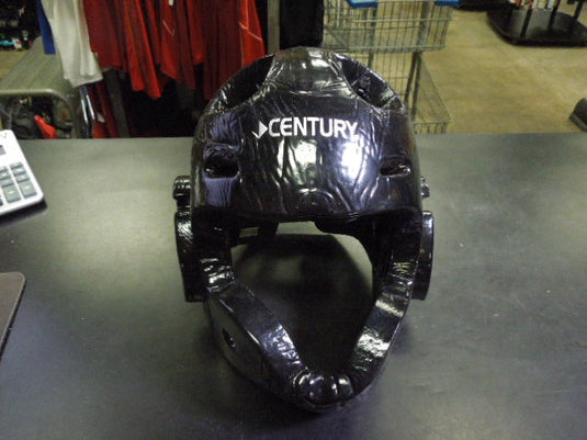 Used Century Sparring Headgear Size Youth