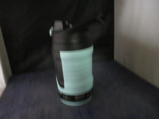 New Under Armour Insulated 32oz PlayMaker JugBreeze Blue