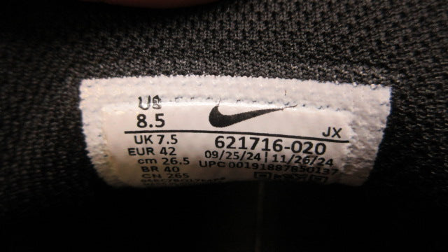 Load image into Gallery viewer, Used Nike Reax 8 TR Training Shoes - Size 8.5

