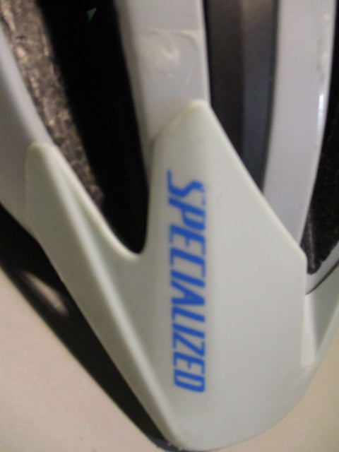Load image into Gallery viewer, Used Specialized Shuffle SB CHild Bicycle Helmet

