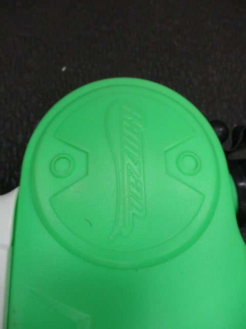 Used Banzai 17