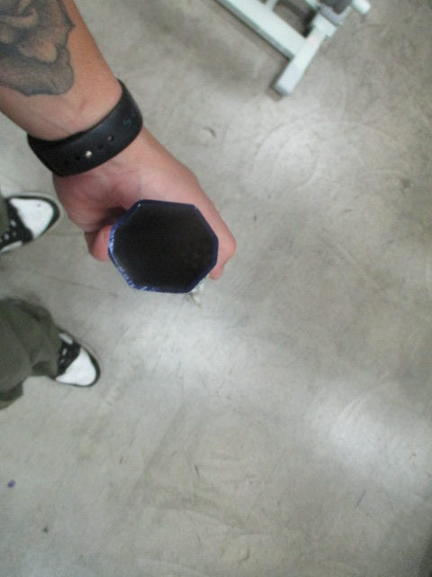 Load image into Gallery viewer, Used STX AL6000 41" Lacrosse Stick
