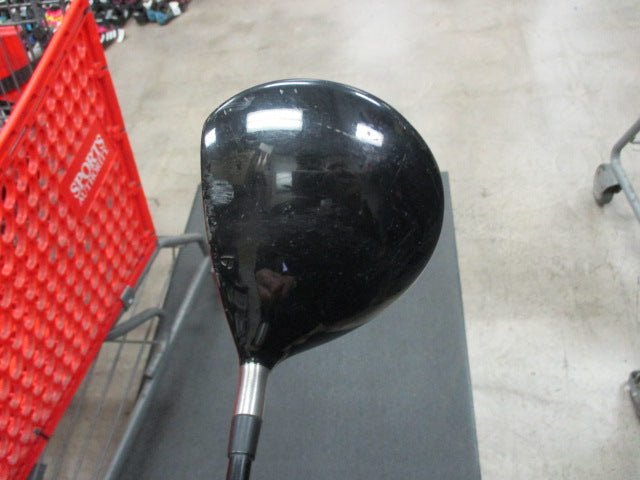 Load image into Gallery viewer, Used Taylormade R540 9.5 Deg Driver
