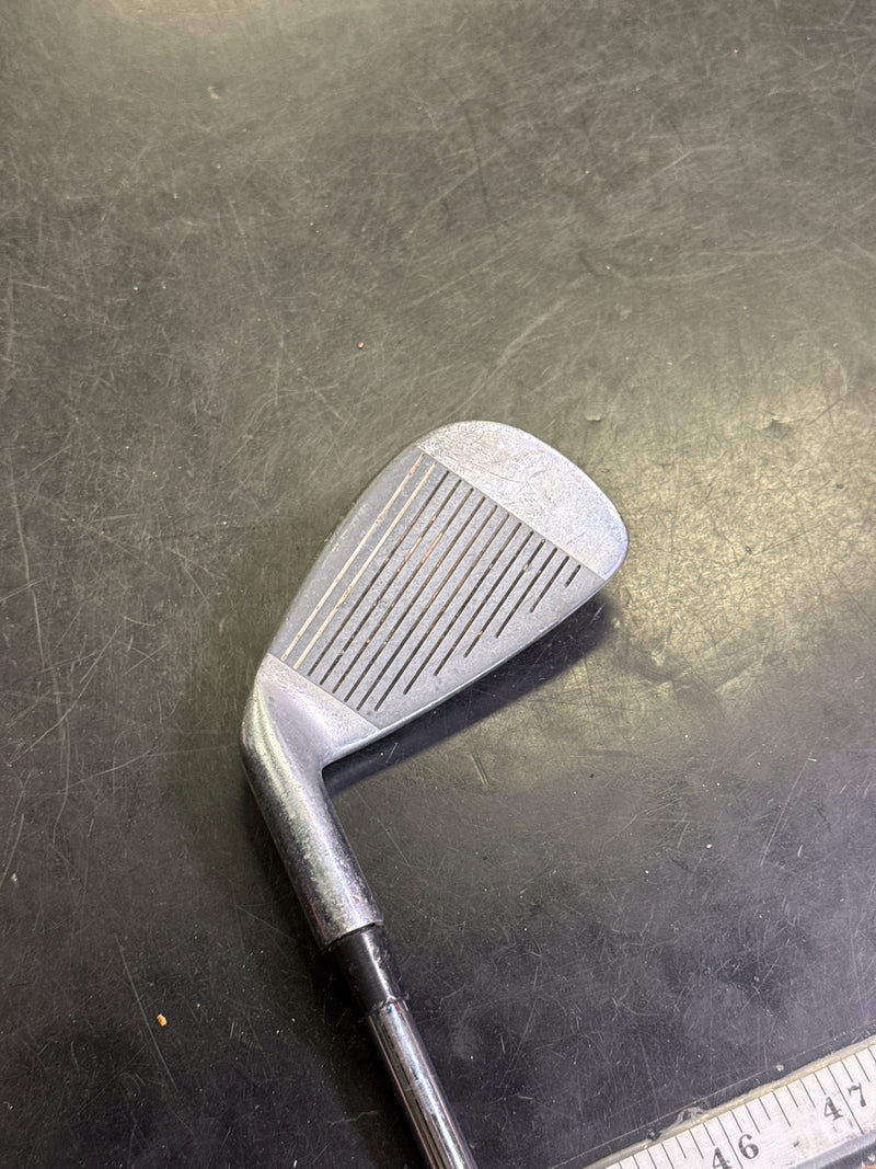 Load image into Gallery viewer, Used Wilson Ultra Right Hand 5 Iron
