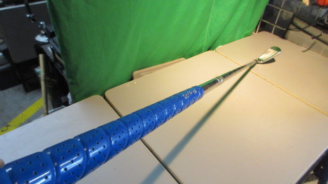 Load image into Gallery viewer, Used Titleist 695 CB Forged 9 Iron RH
