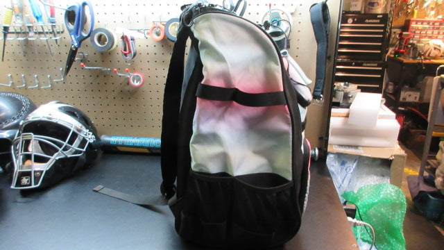 Load image into Gallery viewer, Used Matein Baseball Equipment Bag
