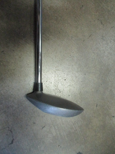 Load image into Gallery viewer, Used Callaway Tuttle 34&quot; Putter - RH
