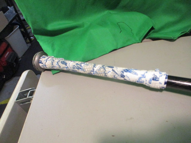 Load image into Gallery viewer, Used Louisville Slugger Prime 917 (-10) 29&quot; USSSA Baseball Bat
