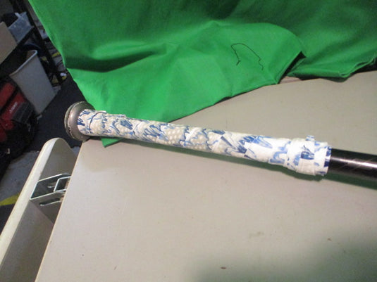 Used Louisville Slugger Prime 917 (-10) 29