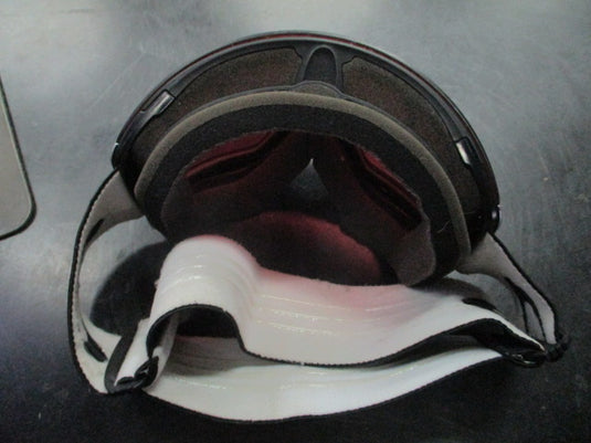 Used Oakley Prizm Snow Goggles