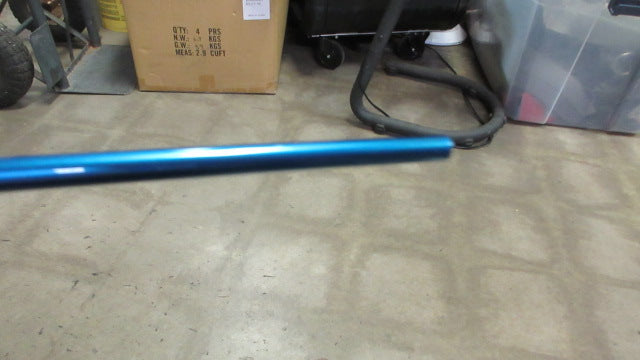 Load image into Gallery viewer, Used Grafalloy ProLaunch 45L Golf Shaft
