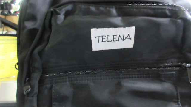 Load image into Gallery viewer, Used Telena Backpack
