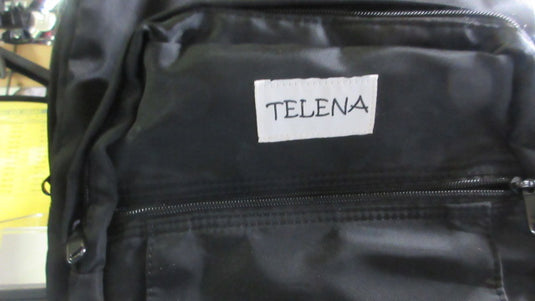 Used Telena Backpack