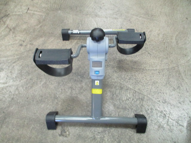 Load image into Gallery viewer, Used Stamina Foldable Mini Exercise Bike (Display Does Not Work)
