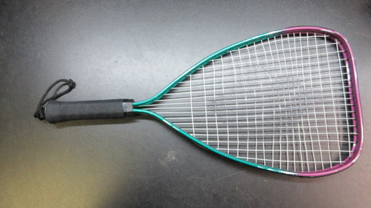 Used Ektelon Regent 21