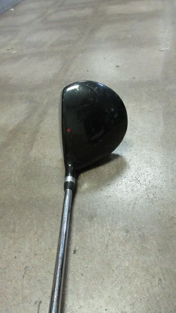 Load image into Gallery viewer, Used Top Flite XL Titanium Composite 3 Wood - RH
