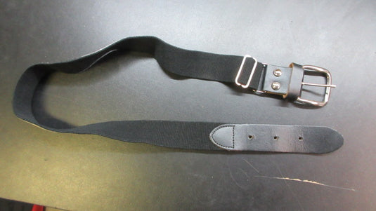 Used Champro Baseball Belt - Youth