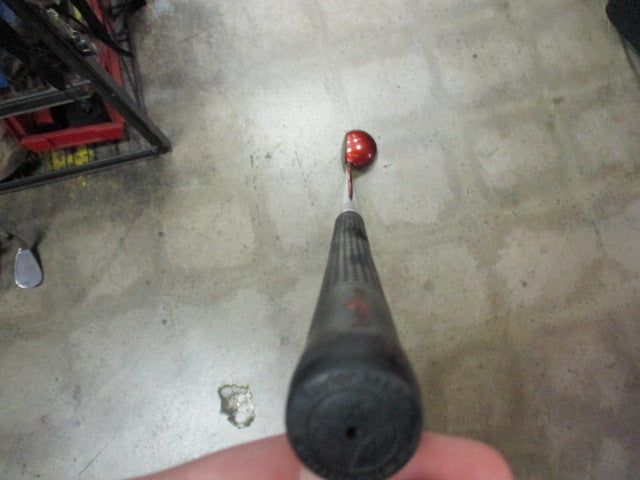 Load image into Gallery viewer, Used TaylorMade Burner SuperSteel 3 Wood
