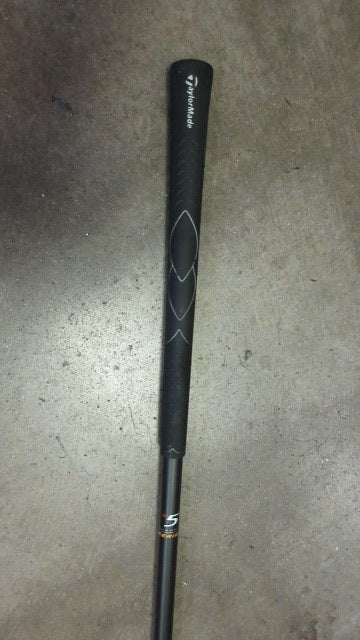 Load image into Gallery viewer, Used TaylorMade R5 80 9.5 Deg Driver - RH - small wear

