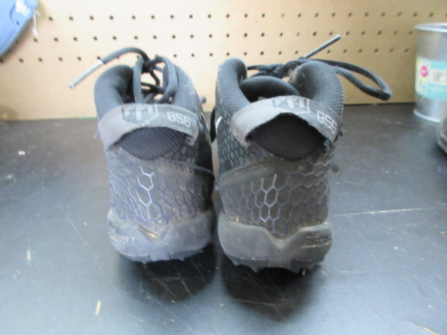 Load image into Gallery viewer, Used Nike Force Trout 5 Pro Keystone Baseball Cleats - Size Youth 3.5
