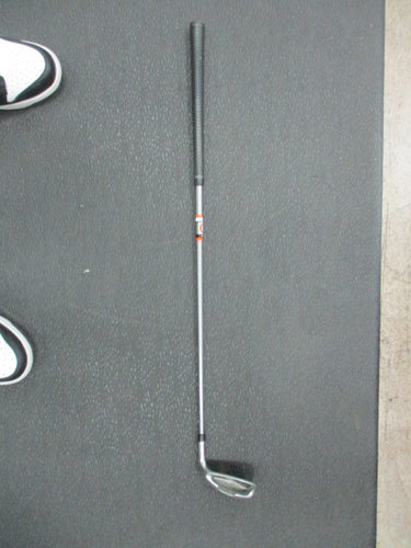 US Kids Ultralight Junior Pitching Wedge - RH