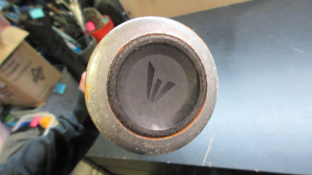 Load image into Gallery viewer, Used Easton Quantum 30" -11 Alloy Baseball Bat
