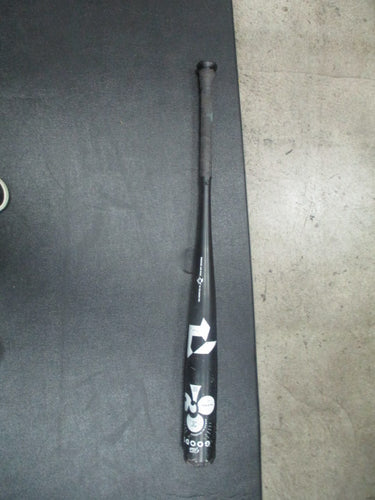 Used Demarini The Goods (-3) 33