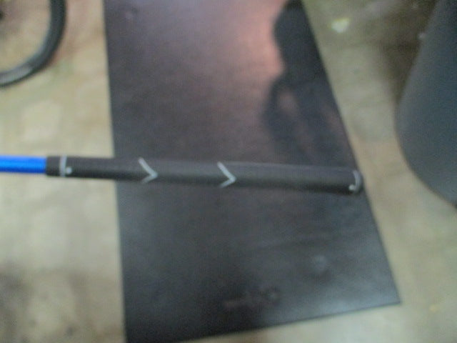 Load image into Gallery viewer, Used Wilson JGI Profile Junior Sand Wedge - RH
