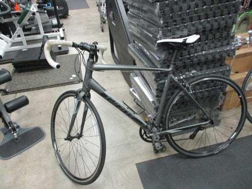 Used Giant Contend 26