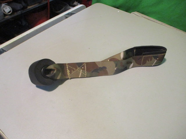 Load image into Gallery viewer, Used Iron Infidel Door Anchor
